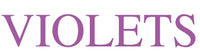 Violets