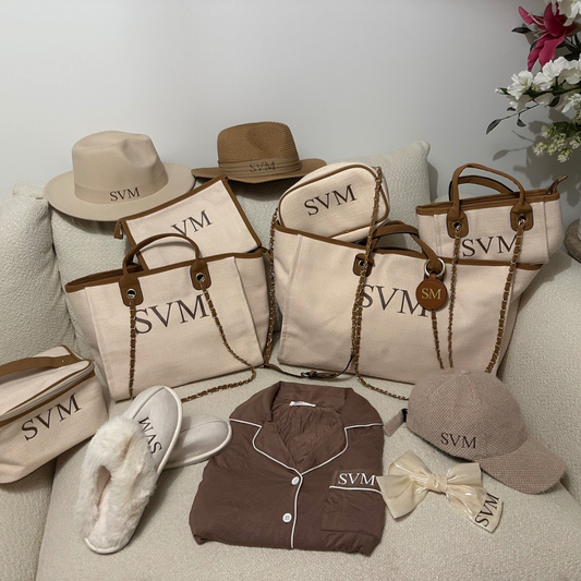 2025 Advent Calendar