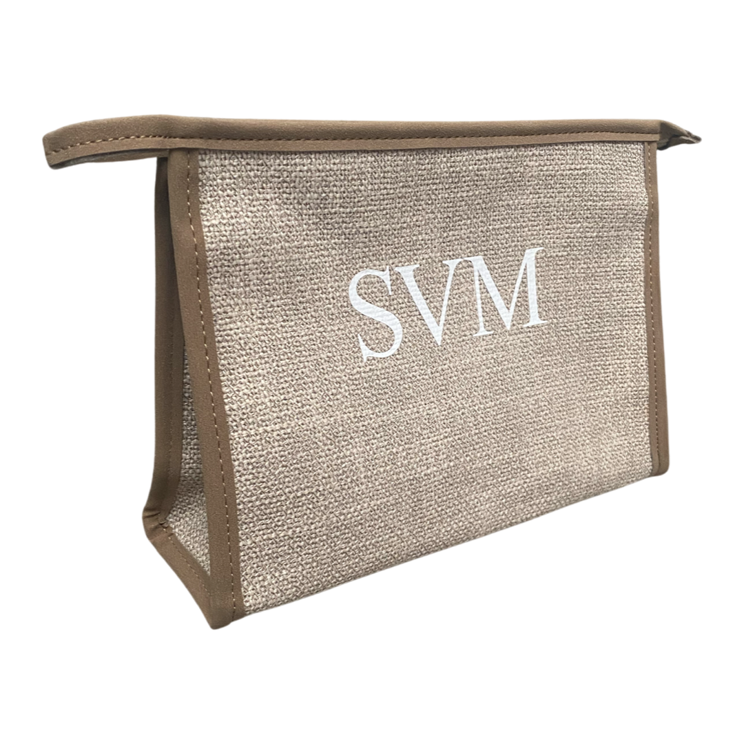 PERSONALISED CLUTCH BAGS