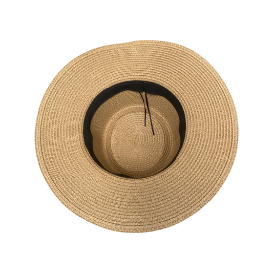 Sand Boater Sun Hat