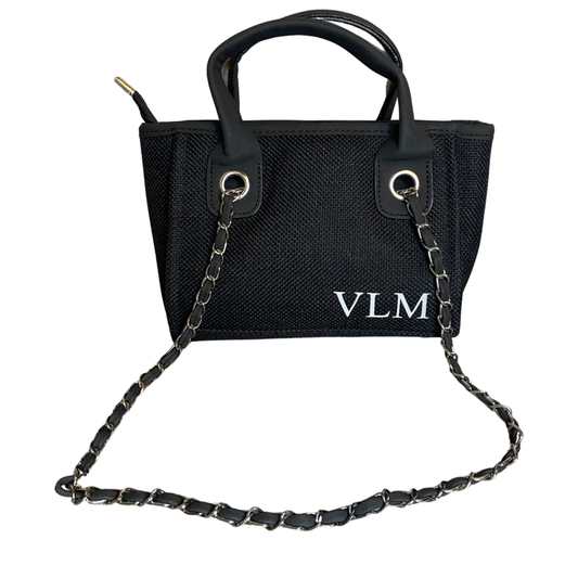 Cheap mini bags clearance